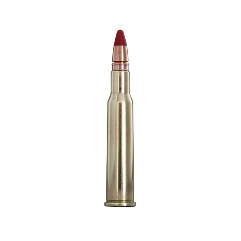 Bullets SAX cal. 7x57R KJG-SR 6.75g/104,2gr M0016