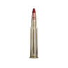 Bullets SAX cal. 7x57R KJG-SR 6.75g/104,2gr M0016