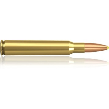 Šoviniai Norma 7x64 PPDC 11 g.
