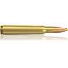 Šoviniai Norma 7x64 PPDC 11 g.