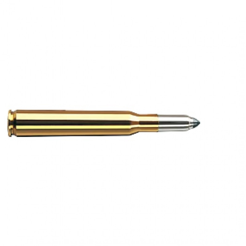Šoviniai RWS kal. 7x64 11,5g/177gr ID Classic 2118599
