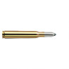 Šoviniai RWS kal. 7x64 11,5g/177gr ID Classic 2118599