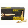 Šoviniai Sako 308 Win SP SUPER HAMMERHEAD 9,7 g./150 gr