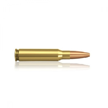 Šoviniai Norma kal. 308 Win Vulkan 11,7g./180gr