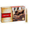Šoviniai Norma kal. 308 Win Vulkan 11,7g./180gr