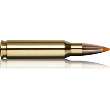 Šoviniai Norma 308 Win Tipstrike 11g