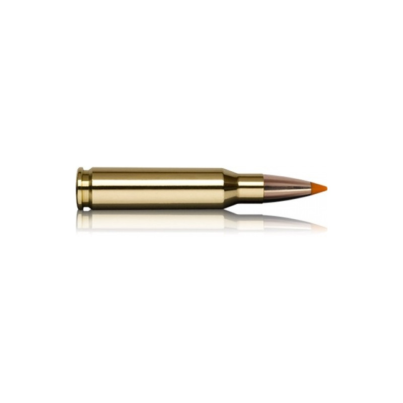Šoviniai Norma 308 Win  Tipstrike 11g