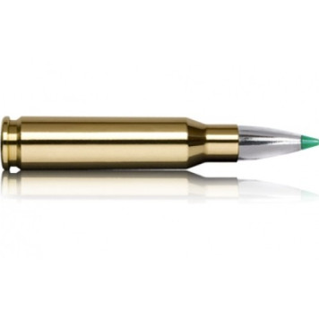 Šoviniai Norma 308 Win Ecostrike 9.7g