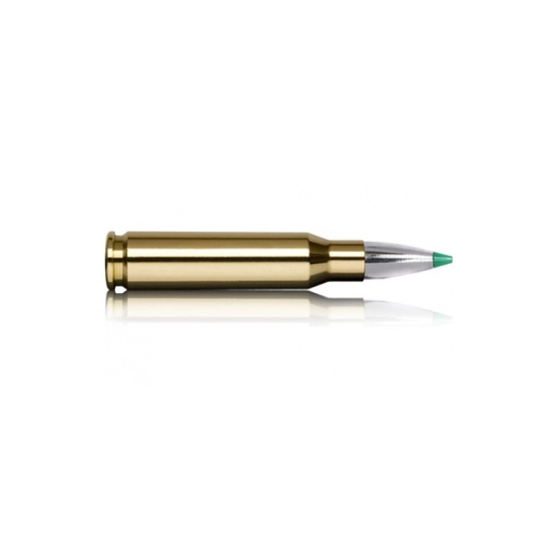 Šoviniai Norma 308 Win Ecostrike 9.7g