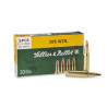 Šoviniai Sellier&Bellot kal. 308 Win SPCE 11,7g./180gr