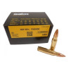 Šoviniai Sako 308 Win FMJ Range 8,0 g.