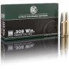 Šoviniai RWS kal. 308 Win. Evolution 11,9g./184gr 2315434