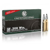 Šoviniai RWS 308 Win. Speed Tip 10,7 g.