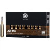 Šoviniai RWS kal. 308 Win. UNI Classic 11,7g./180gr