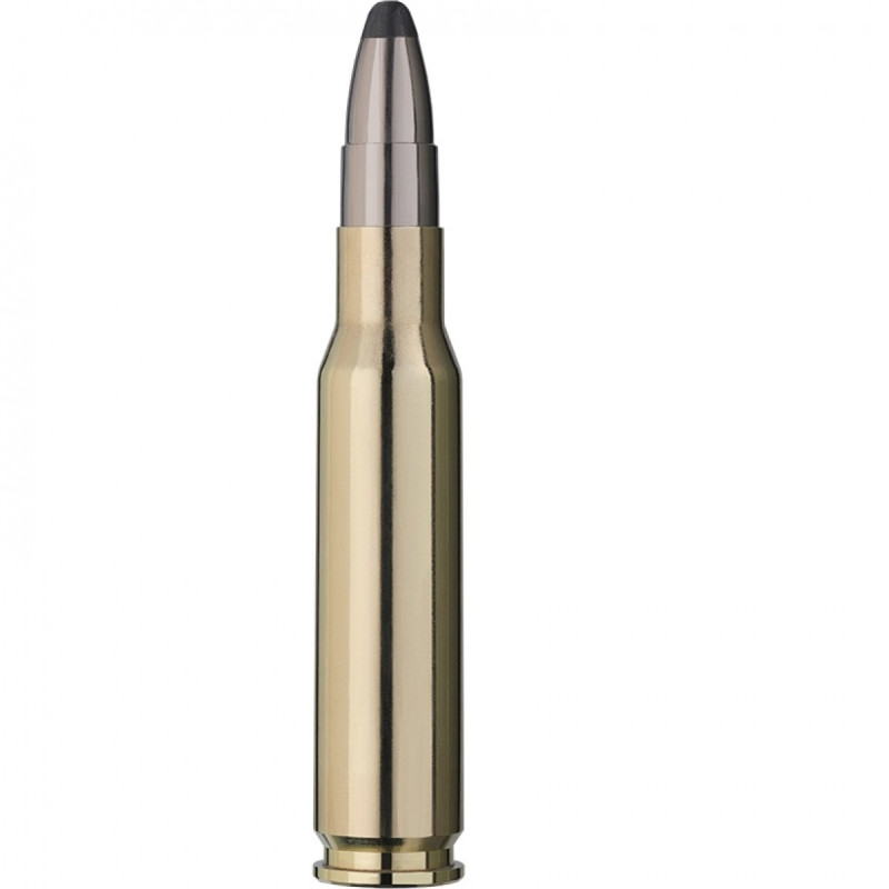 Šoviniai RWS kal. 308 Win. UNI Classic 11,7g./180gr