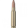 Šoviniai RWS kal. 308 Win. 10,7g/165gr DK DoppelKern