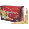 Šoviniai HORNADY kal. 308 Win 150g. (SST SPF 80933)
