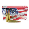 Šoviniai HORNADY kal. 308 Win 150 gr. SP 8090