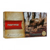 Šoviniai Norma kal. 308 Win Oryx Bonded 11.7g./180gr 20174732