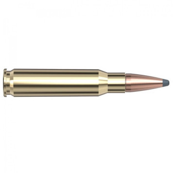Šoviniai HORNADY kal. 308 Win SP Interlock 180 gr/11.7g 80993
