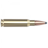 Šoviniai HORNADY kal. 308 Win SP Interlock 180 gr/11.7g 80993