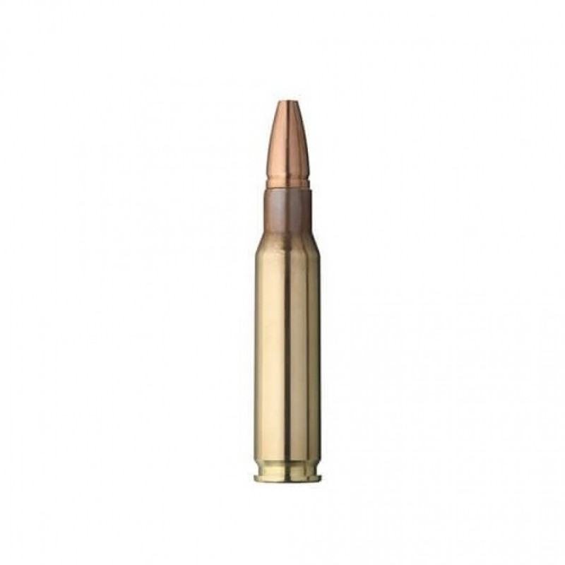 Šoviniai GECO kal. 308 ZERO 8,8 g
