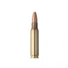 Šoviniai GECO kal. 308 ZERO 8,8 g