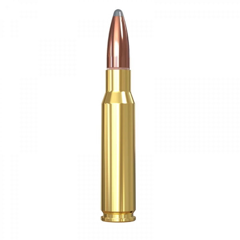 Šoviniai WINCHESTER kal. 308 Win 180gr. POWER-POINT CX3086