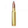 Šoviniai WINCHESTER kal. 308 Win 180gr. POWER-POINT CX3086