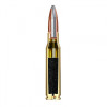 Šoviniai WINCHESTER kal. 308 Win 180gr. POWER-POINT CX3086