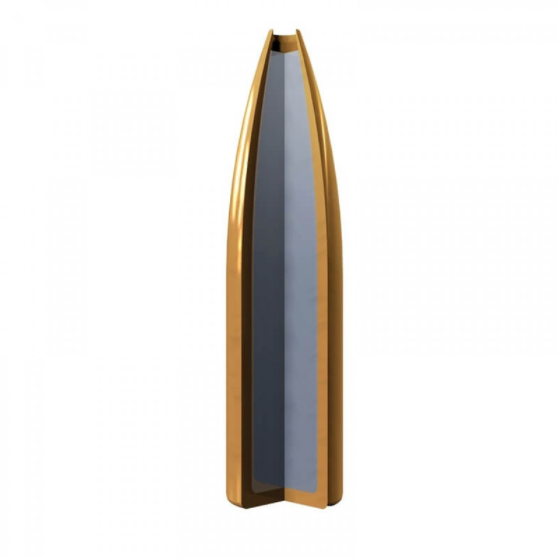 Šoviniai WINCHESTER kal. 308 Win 180gr. POWER MAX BONDED CX3086BP