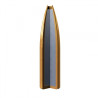 Šoviniai WINCHESTER kal. 308 Win 180gr. POWER MAX BONDED CX3086BP