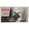 Šoviniai Norma kal. 308 Win Soft Point 9.7g/150gr (2422029)
