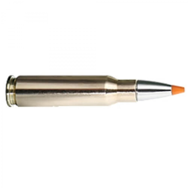 Šoviniai RWS kal. 308 Win 10.7g/165gr HIT