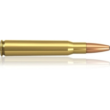 Šoviniai Norma kal. 30-06 Oryx 11.7g./180gr 20174742