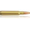 Šoviniai Norma kal. 30-06 Oryx 11.7g./180gr 20174742
