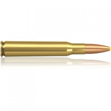 Šoviniai Norma 30-06 PPDC 11.7 g.