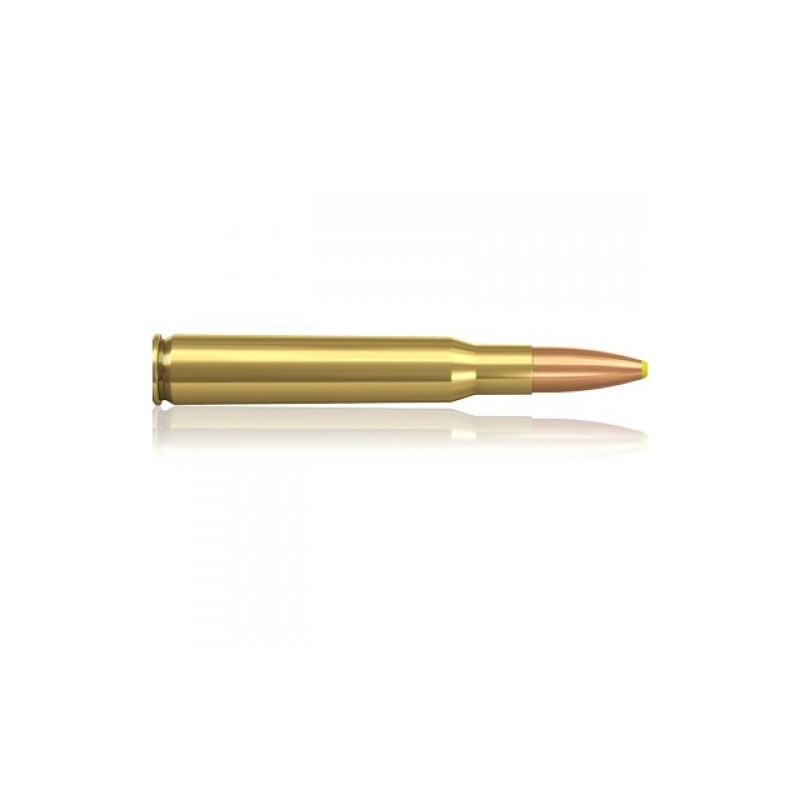 Šoviniai Norma 30-06 PPDC 11.7 g.