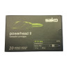 Šoviniai Sako 30-06 SP Powerhead II 11,7 g.