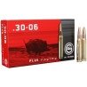 Šoviniai Geco 30-06 Plus 11.0 g/ 170 gr.