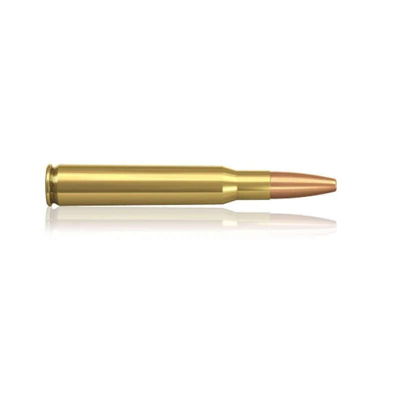 Šoviniai Norma kal. 30-06 Vulkan 11,7g./180gr 20176592