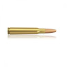 Šoviniai Norma kal. 30-06 Vulkan 11,7g./180gr 20176592