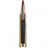 Šovinai HORNADY Kal. 30-06 Sprg. ELD-X 178g. (81174)