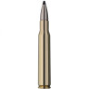 Šoviniai RWS kal. 30-06 Speed Tip Pro 10.7g./165gr 2408473