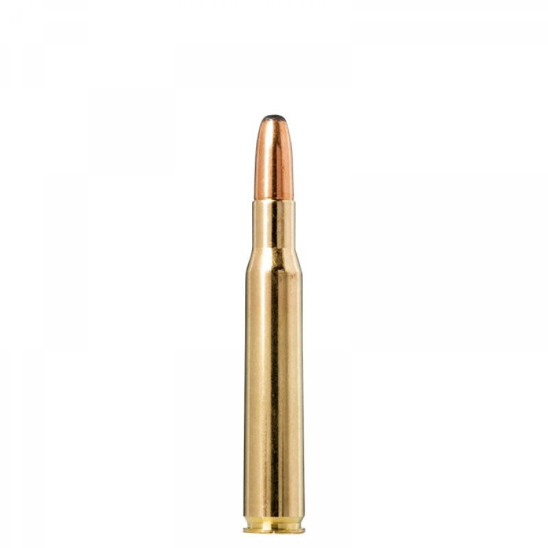Šoviniai Norma kal. 30-06 Alaska 11,7 g 20176482