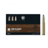 Šoviniai RWS kal. 30-06 11.7 g/180gr UNI Classic (2119218)