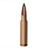 Šoviniai BLASER CDC kal. 300 Win Mag 10,4g