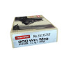 Šoviniai Norma kal. 300 Win Mag 180gr Vulkan