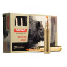 Šoviniai Norma kal. 300 Win Mag Tipstrike 11g./170gr 20174362