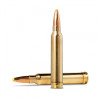 Šoviniai Norma kal. 300 Win Mag Plastic Point 11,7g./180gr 20176872